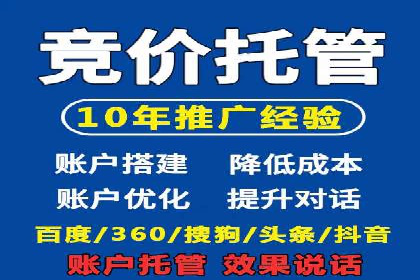 成功案例：SEM竞价代运营助力企业拓展市场份额